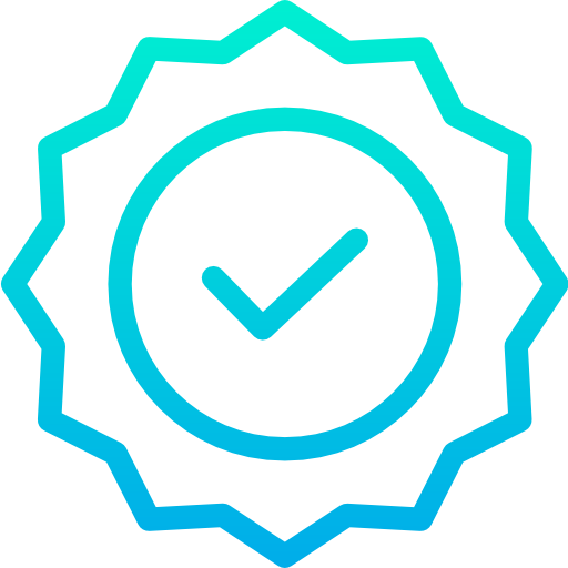 icon-01