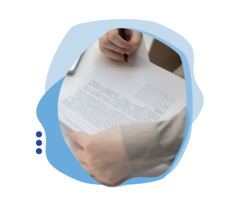 paperimgpng