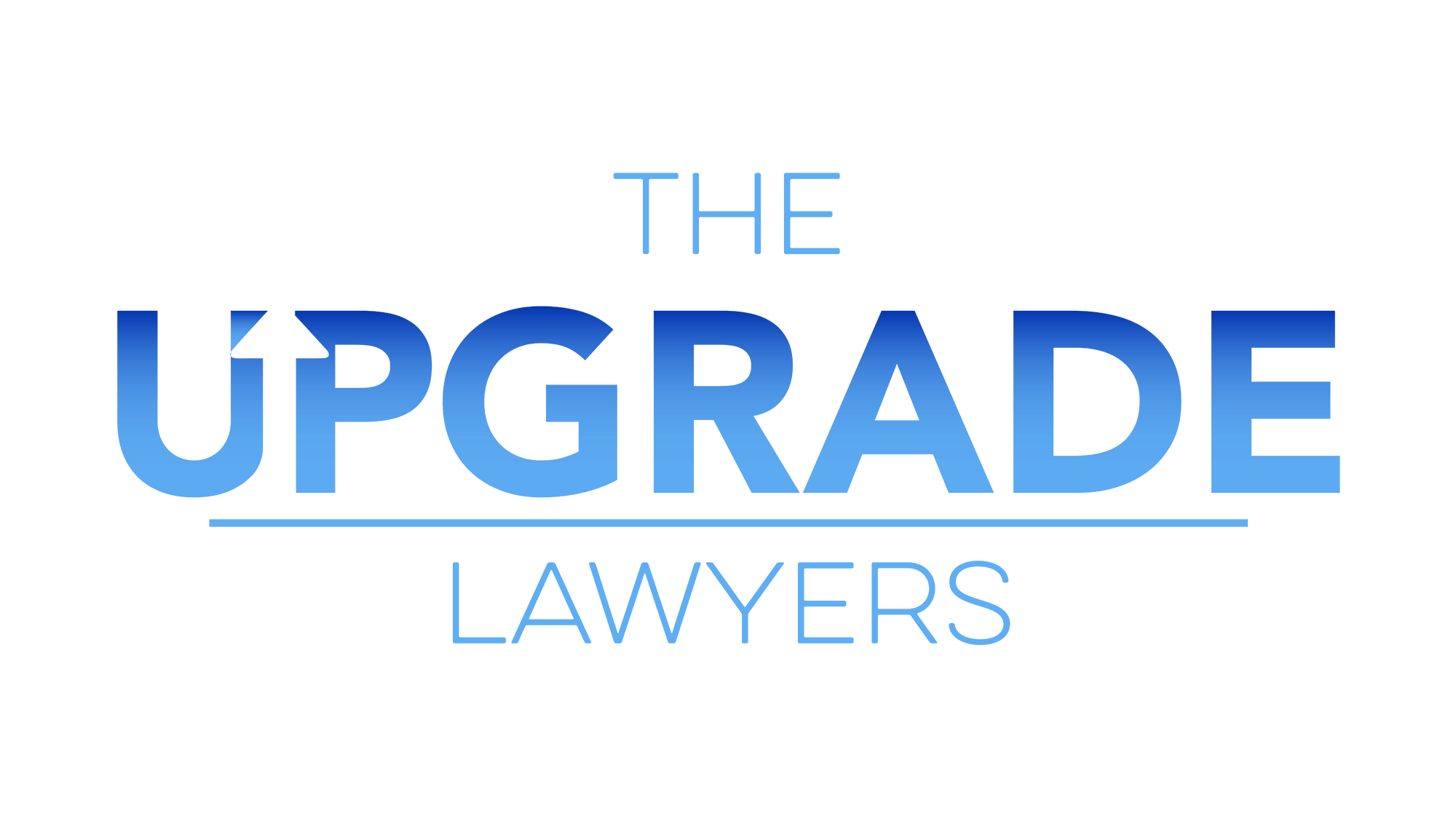 upgrade-logo-02