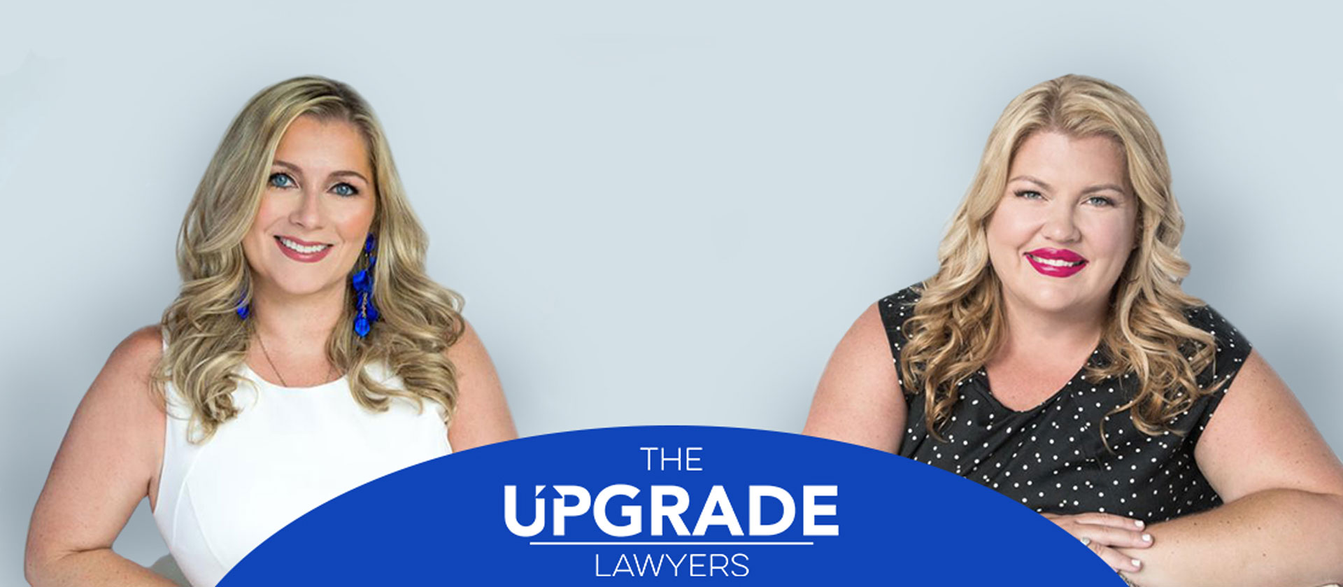 Upgrade-Lawyer-banner